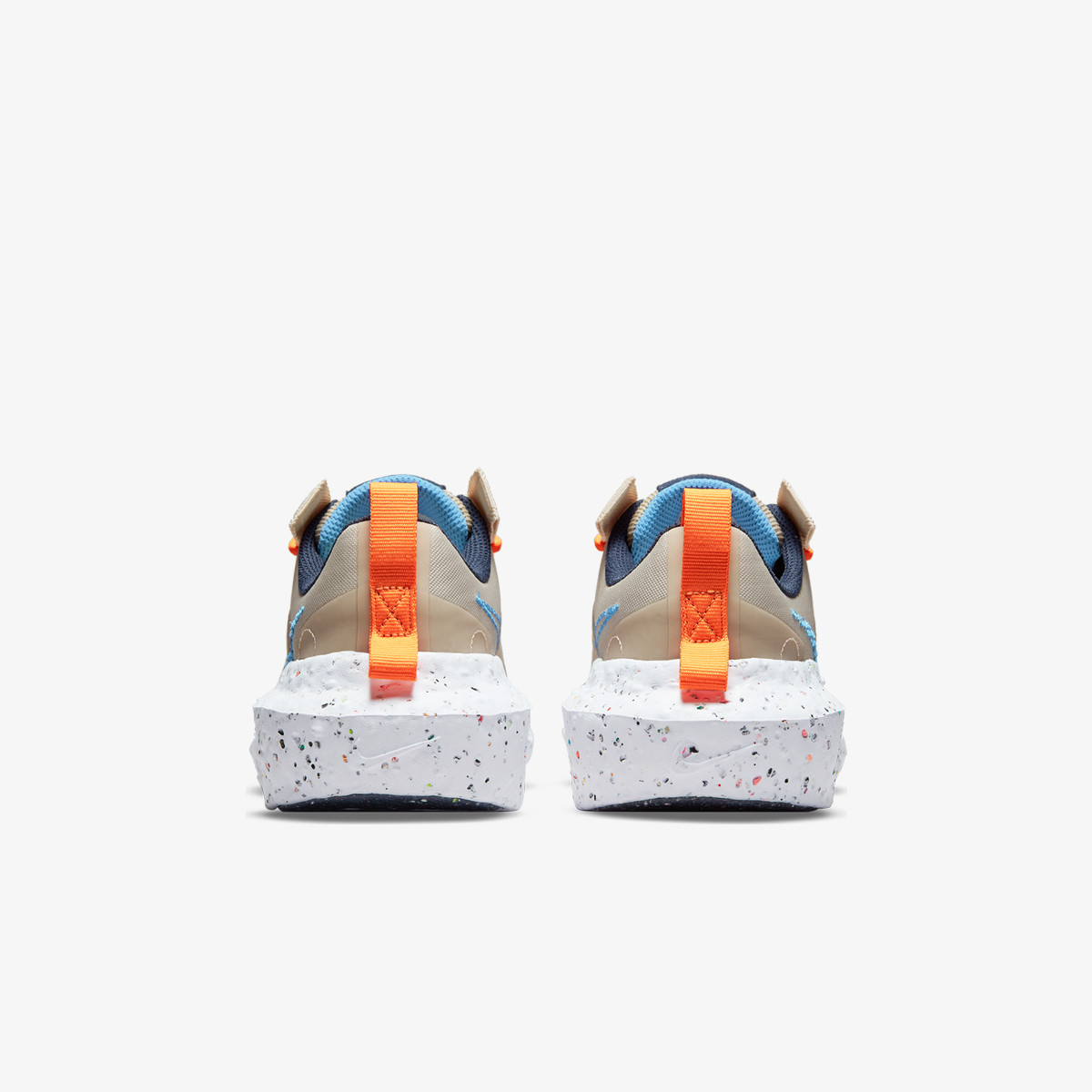 Nike Crater Impact 