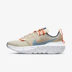NIKE W NIKE CRATER IMPACT NN 