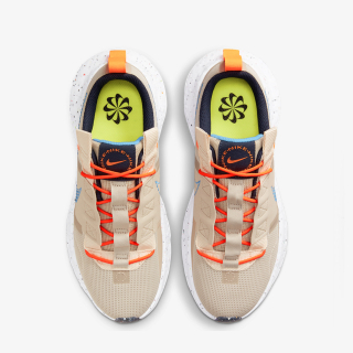 Nike Crater Impact 