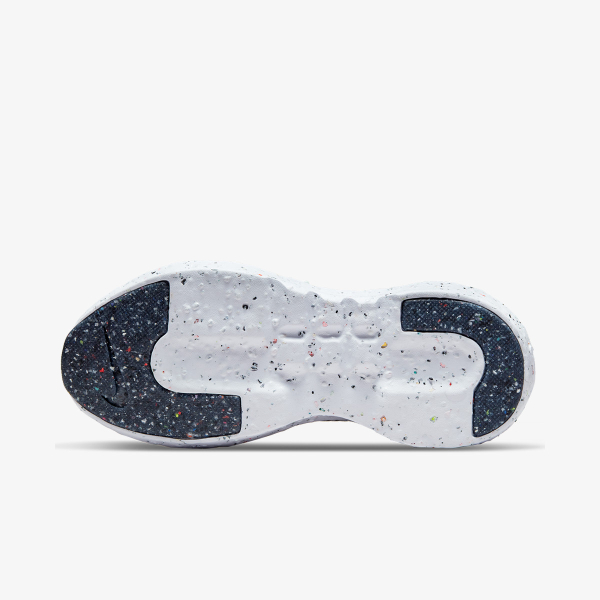 Nike Crater Impact 