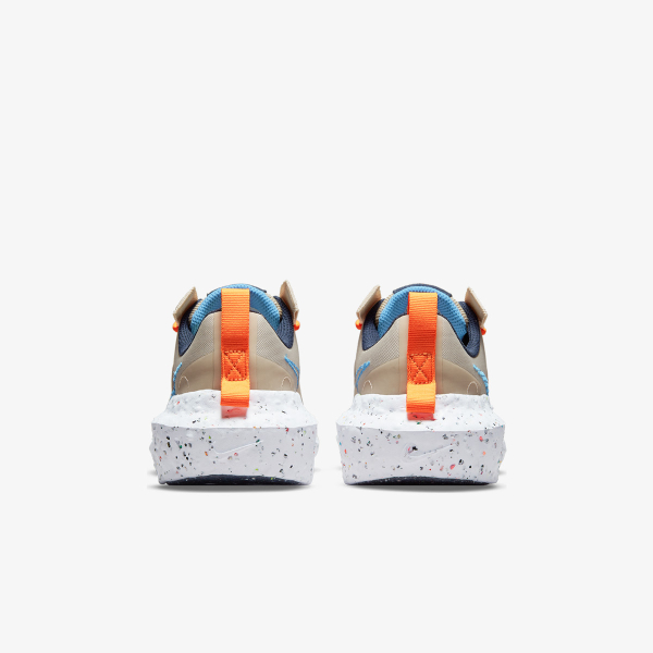 Nike Crater Impact 