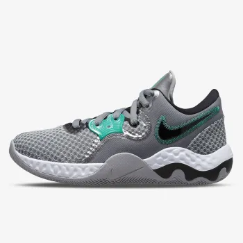NIKE Renew Elevate II 