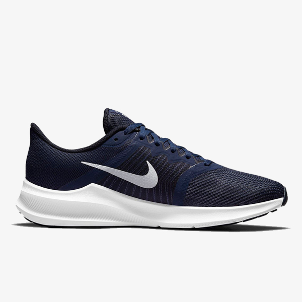 Nike Downshifter 11 