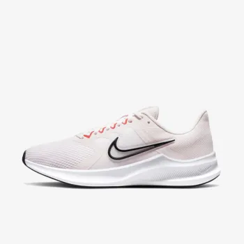 WMNS NIKE DOWNSHIFTER 11