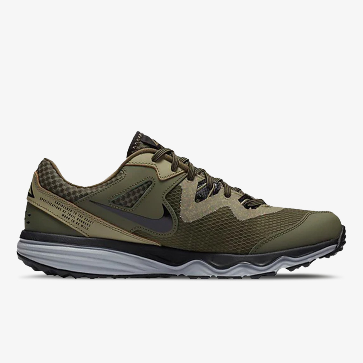 Nike JUNIPER TRAIL 