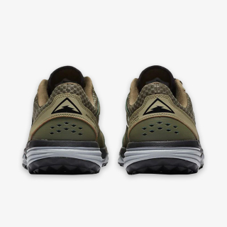 Nike JUNIPER TRAIL 