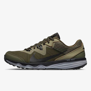 Nike JUNIPER TRAIL 