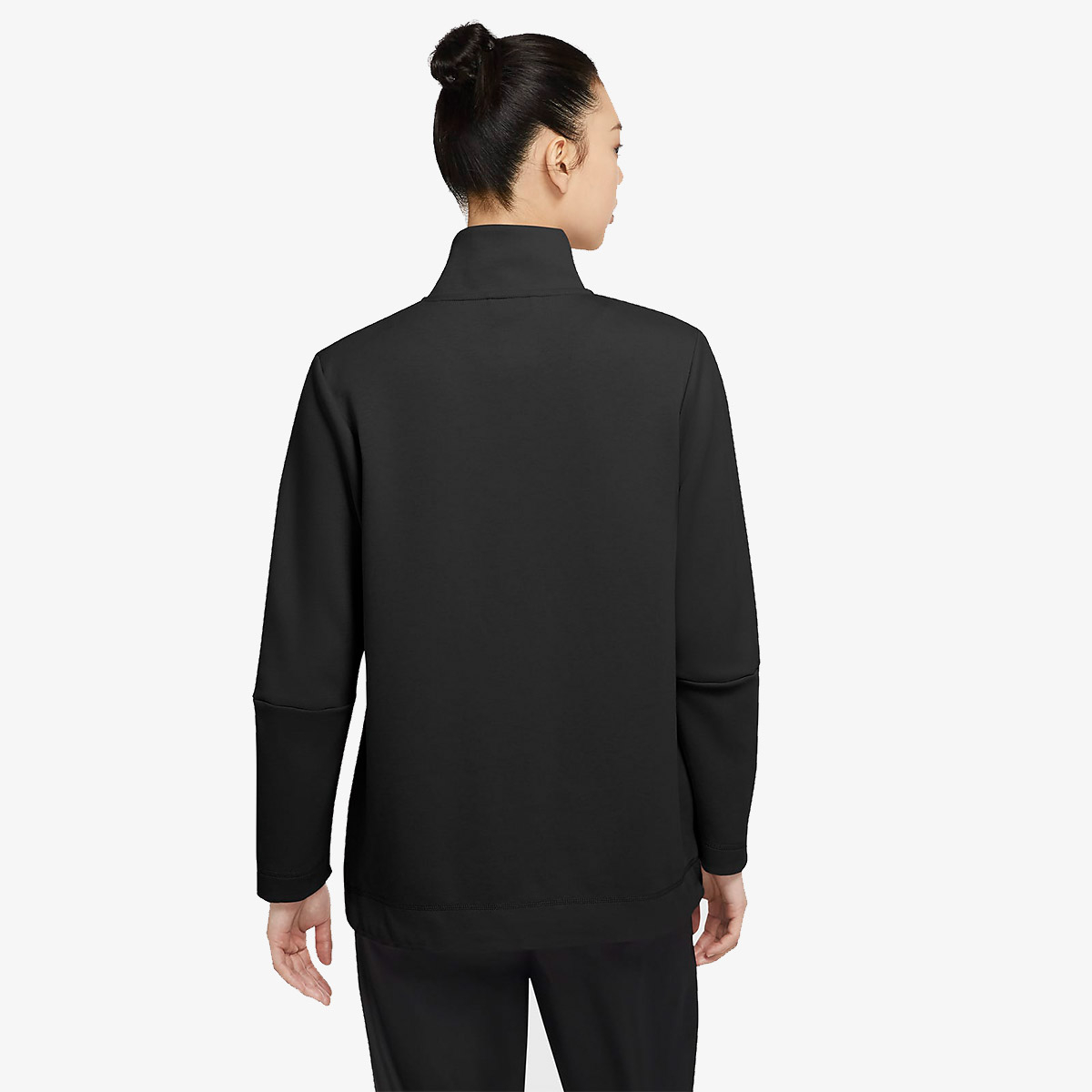 Nike Sportswear Tech Fleece 