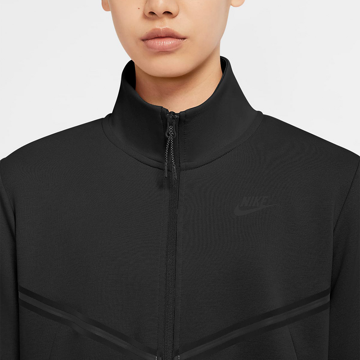 Nike Sportswear Tech Fleece 