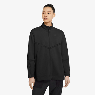 Nike Sportswear Tech Fleece 