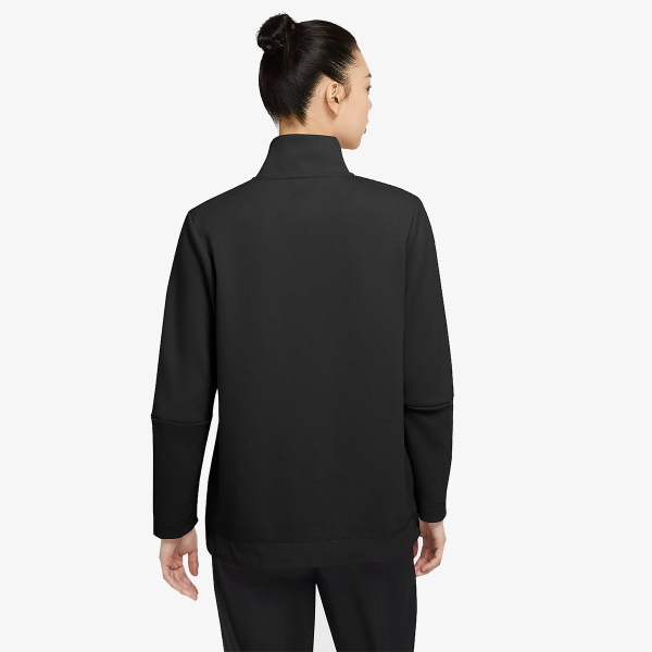 Nike Sportswear Tech Fleece 