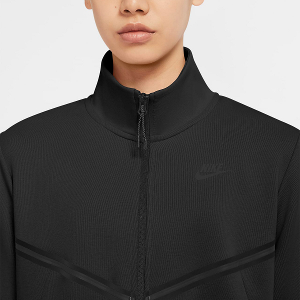 Nike Sportswear Tech Fleece 