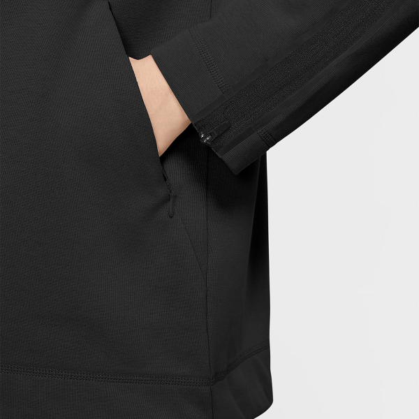 Nike Sportswear Tech Fleece 