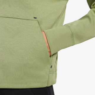 Nike Sportswear Tech 