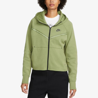 Nike Sportswear Tech 