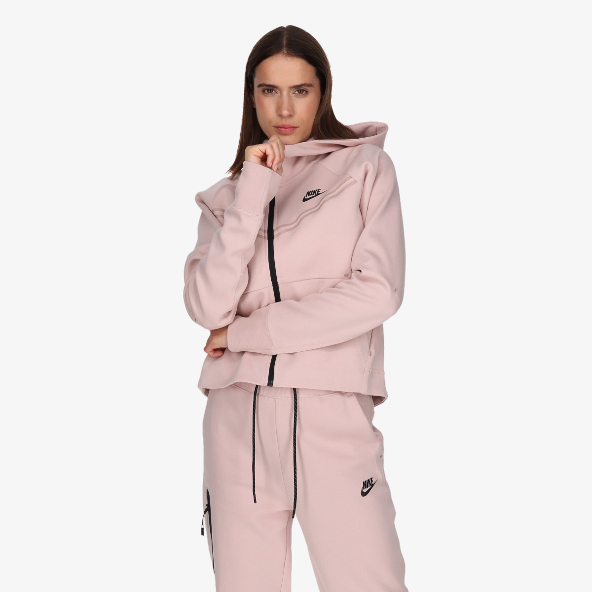 Nike Sportswear Tech Windrunner 