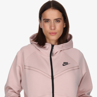 Nike Sportswear Tech Windrunner 