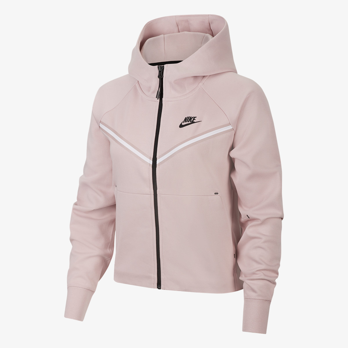 Nike SPORTSWEAR TECH FLEECE 
