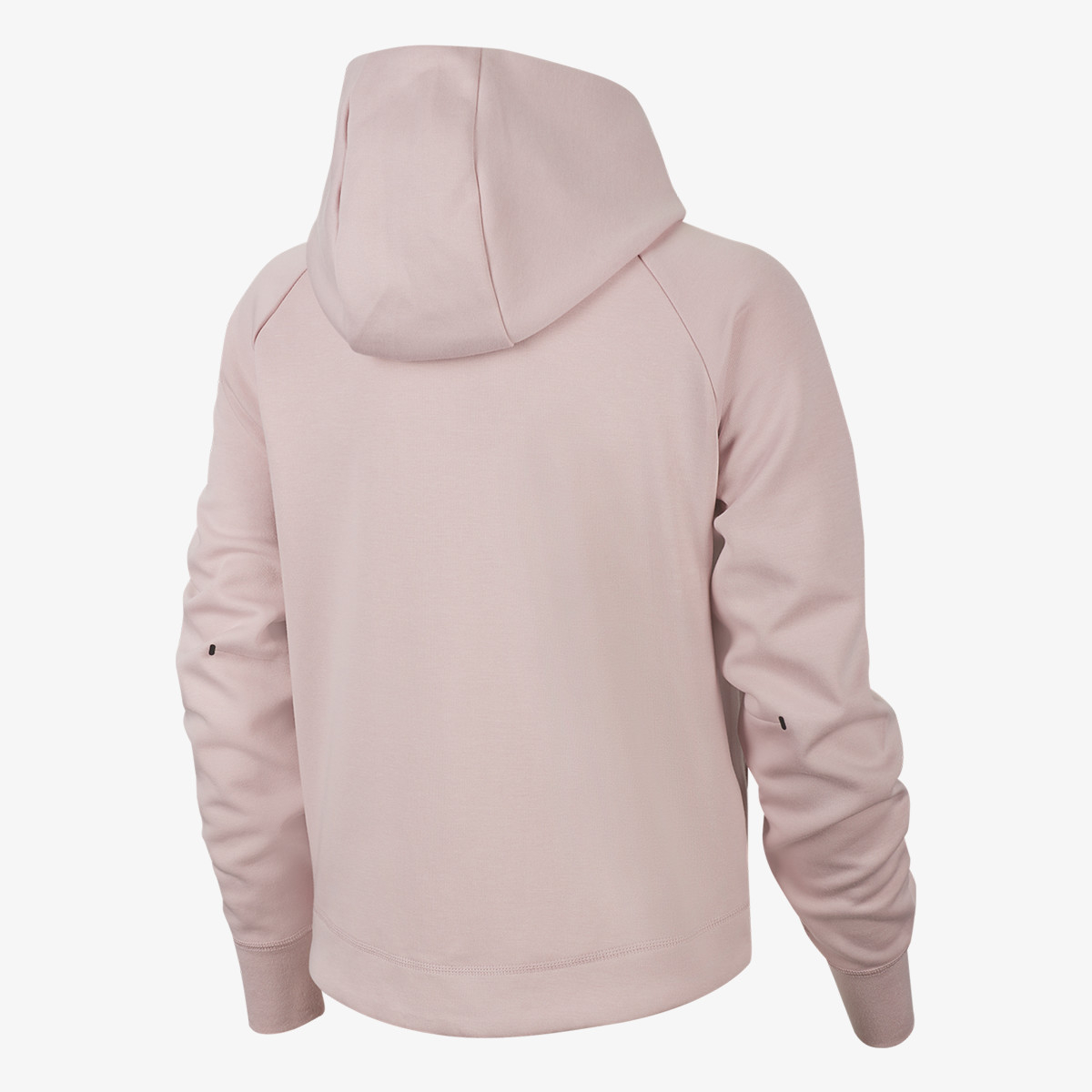 Nike SPORTSWEAR TECH FLEECE Sport Vision