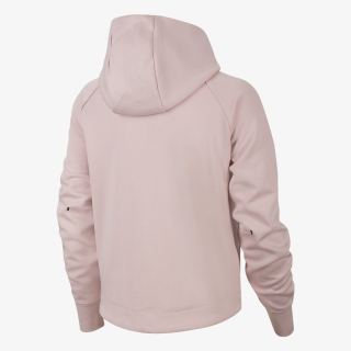 Nike SPORTSWEAR TECH FLEECE 