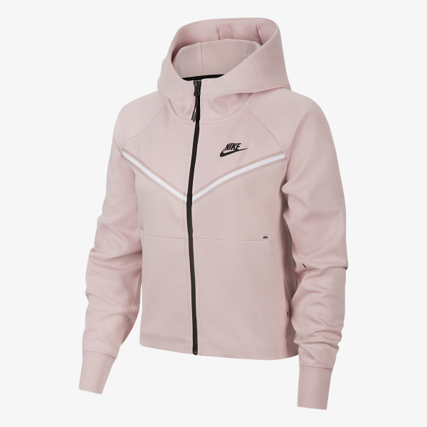 Nike SPORTSWEAR TECH FLEECE 