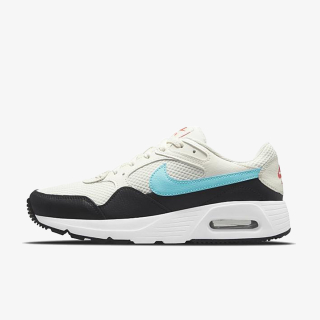 Nike Air Max SC 
