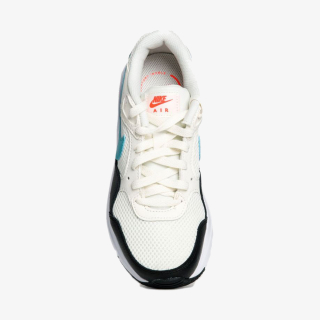 Nike Air Max SC 