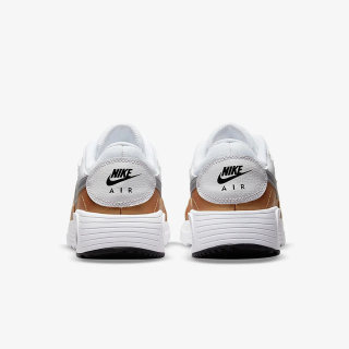 Nike Air Max Sc 