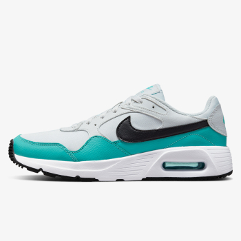 NIKE AIR MAX SC