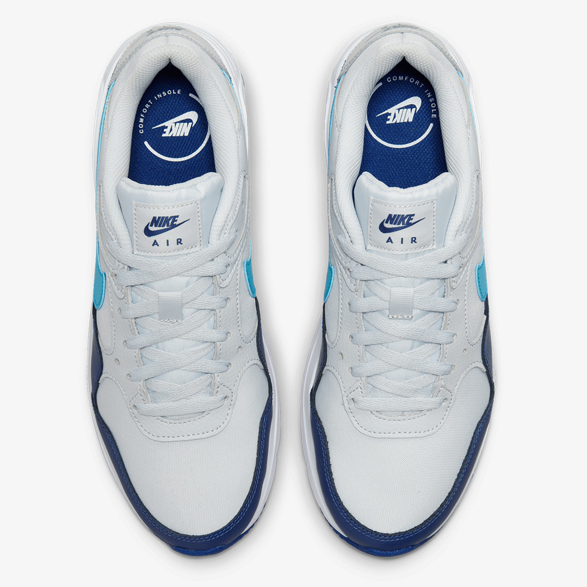 Nike Air Max Sport Clash 