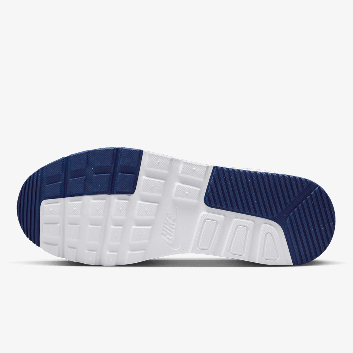 Nike Air Max Sport Clash 