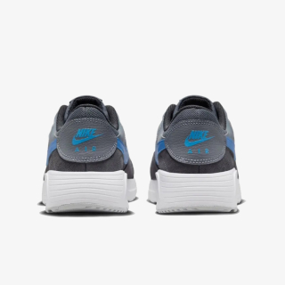 NIKE Air Max SC 