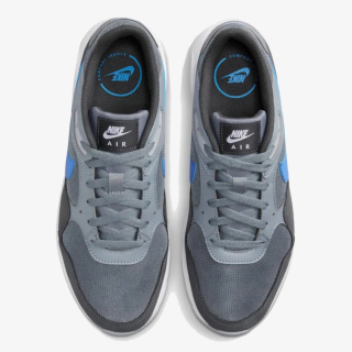 NIKE Air Max SC 