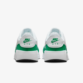 NIKE Air Max Sport Clash 
