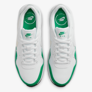 NIKE Air Max Sport Clash 