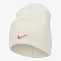 M NSW NIKE AIR WINTER JACKET 