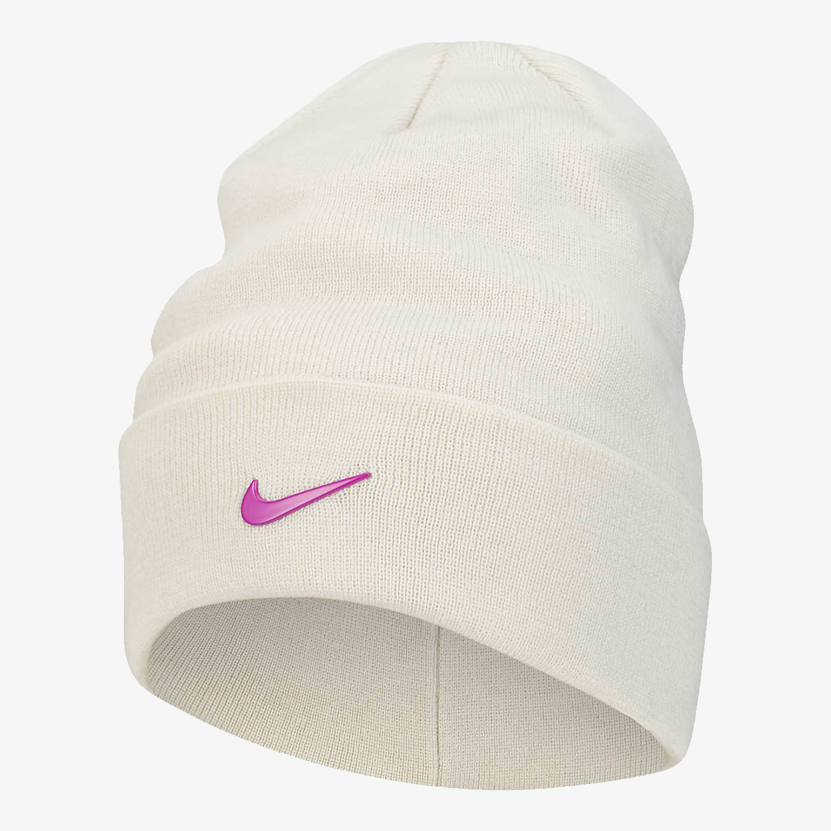 M NSW NIKE AIR WINTER JACKET 
