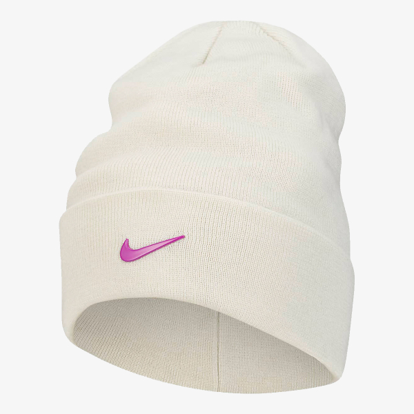 M NSW NIKE AIR WINTER JACKET 