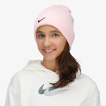 NIKE Cuffed 