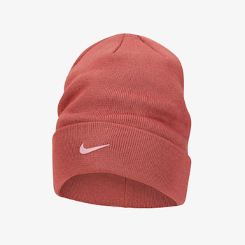 Nike Y NK CUFFED BEANIE 