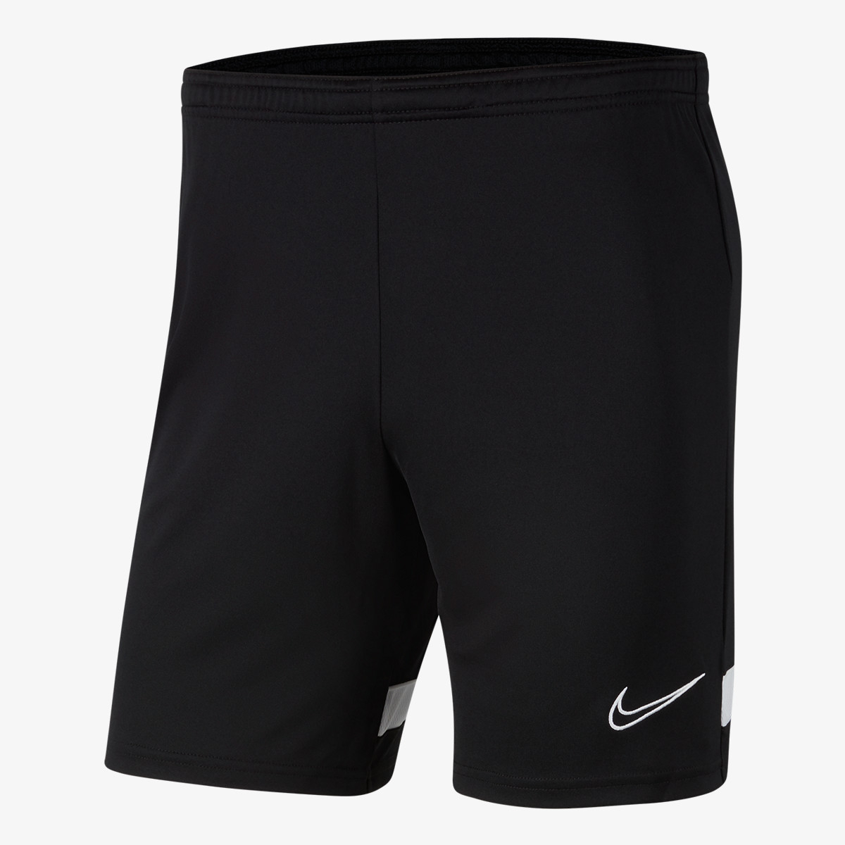 Nike Dri-FIT Academy 21 
