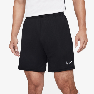 Nike Dri-FIT Academy 21 