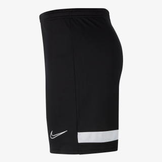 Nike Dri-FIT Academy 21 