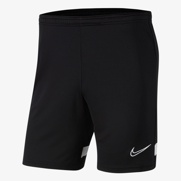 Nike Dri-FIT Academy 21 