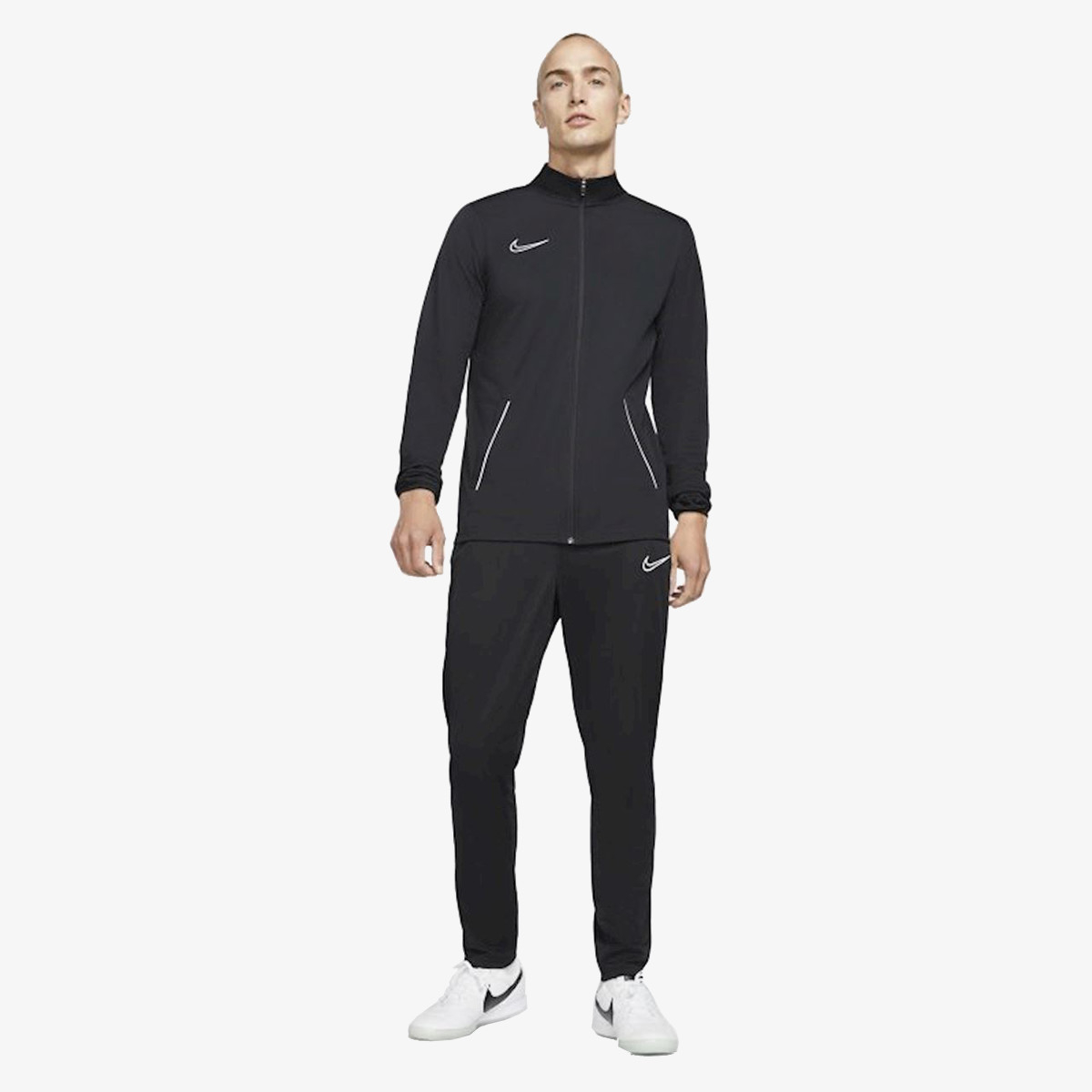 Nike M NK DF ACD21 TRK SUIT K 