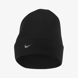 NIKE U NSW BEANIE CUFFED SWOOSH 