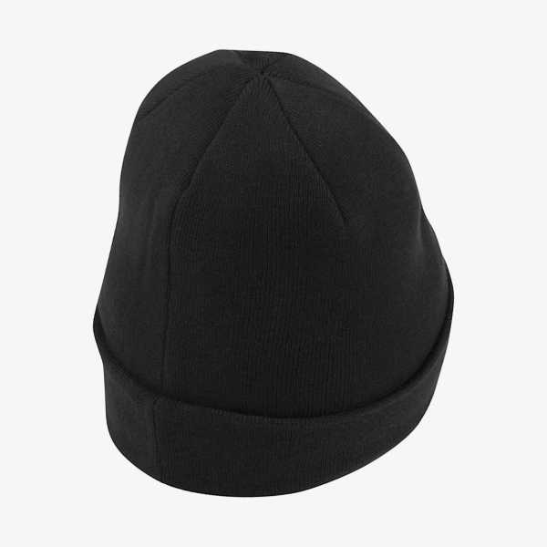 NIKE U NSW BEANIE CUFFED SWOOSH 