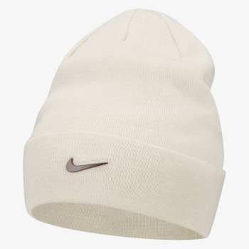 NIKE U NSW BEANIE CUFFED SWOOSH 