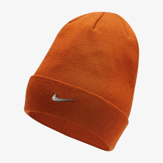 Nike Sportswear Beanie 