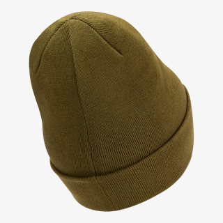 U NSW BEANIE CUFFED SWOOSH 